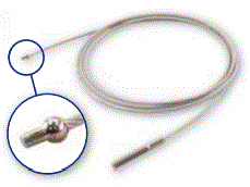 (image for) Century V120 DOOR DRIVE CABLE