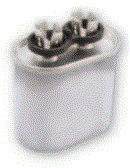 (image for) Century V148 CAPACITOR (3