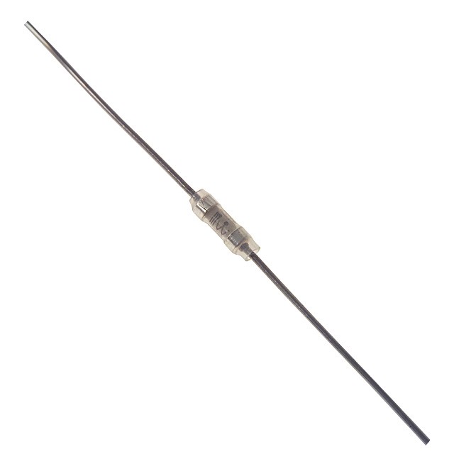 (image for) 16" Small-Vacumatic Stage I PICO FUSE (4A, 125VAC)