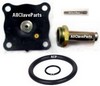 (image for) 20" Small-Gravity Stage I SOLENOID VALVE REPAIR KIT