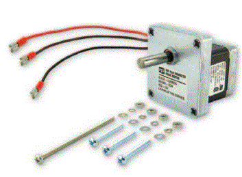 (image for) Century V148 DOOR MOTOR