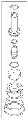 (image for) Various Bulk Sterilizers 3/4