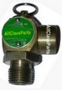 (image for) Delta 8 (AE) SAFETY RELIEF VALVE