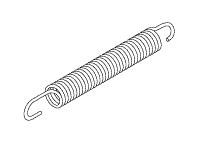 (image for) Peri Pro III SHUTTER RETURN SPRING