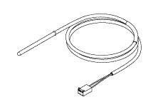 (image for) Peri Pro III THERMISTOR PROBE