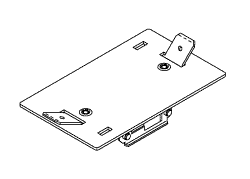 (image for) A/T 2000 OVERHEAT THERMOSTAT