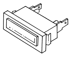 (image for) CHATTANOOGA SS STANDARD LIGHT