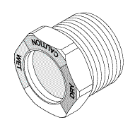 (image for) P22 MOISTURE INDICATOR