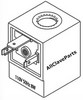 (image for) 3523 COIL