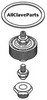 (image for) 4200MPS STEAM TRAP REBUILD KIT