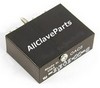 (image for) 3633 SOLID STATE RELAY