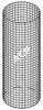 (image for) 3523 SCREEN FILTER