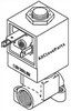(image for) 3523 SOLENOID VALVE ASSEMBLY