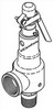 (image for) 3633 SAFETY RELIEF VALVE