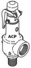 (image for) 3522 SAFETY RELIEF VALVE