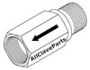 (image for) 3633 RELIEF VALVE