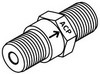 (image for) 3523 CHECK VALVE
