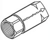 (image for) 3523 CHECK VALVE