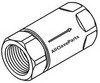 (image for) 3523 CHECK VALVE