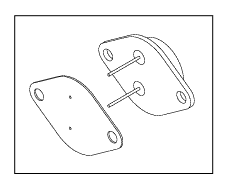 (image for) Cavitron® G130 TRANSISTOR