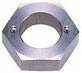 (image for) Validator 10 SPANNER NUT / WRENCH NUT / HEX SPACER
