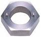 (image for) Statim 5000 SPANNER NUT