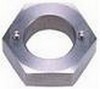 (image for) Delta XL10 SPANNER NUT