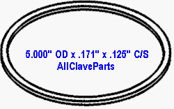 (image for) Chemiclave