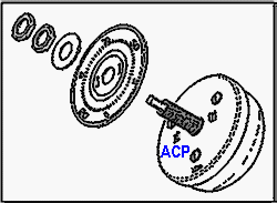 Chemiclave Timer With Bell