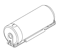 (image for) 106 CAPACITOR KIT