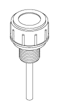 (image for) 114 PUMP FILLER CAP