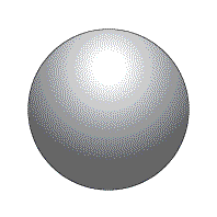 (image for) DSD-201 FLOAT BALL