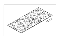 (image for) Care Plus Series 3000/4000 MICRO FILTER