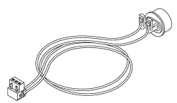 (image for) Validator Plus 10 SURFACE SENSOR ASSEMBLY