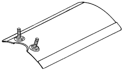 (image for) How To Test Pelton Crane Heating Elements