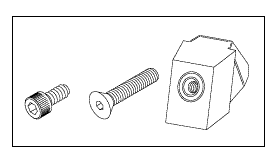 (image for) LFII INSULATOR