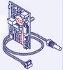 (image for) Validator 8 PRESSURE/TEMPERATURE CONVERSION KIT