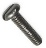 (image for) OCR SCREW