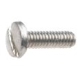 (image for) OCR CASING SCREW