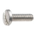 (image for) OCR Plus CASING SCREW