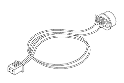 (image for) Delta 8 (AE) SURFACE SENSOR ASSEMBLY