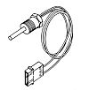 (image for) Sentry Thermistor Assembly