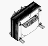 (image for) LFI & LF+ TRANSFORMER