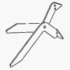 (image for) LFII SOCKET RETRACTOR TOOL