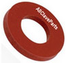 (image for) Delta 10 (AF) MANIFOLD WASHER (SILICONE)