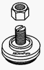 (image for) Adjusting The Castle 777 Air Vent Bellows