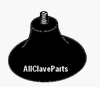 (image for) 1000 SUCTION CUP FOOT