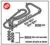 (image for) Midmark M7 HEATER ELEMENT ASSEMBLY-NEW IMPROVED DESIGN