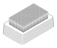 (image for) 3850E Scrub Brush