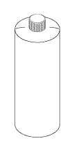 (image for) STERRAD 100NX BOTTLE (1 Liter / 32 fl. oz.)